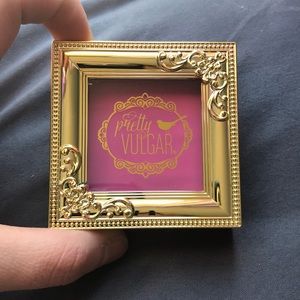 Accidentally ordered wrong shade.